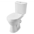 Унитаз компакт Santek Бореаль 1WH302143