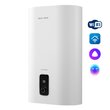 Водонагреватель электрический накопительный Royal Thermo RWH 30 Major Inverter, НС-1500390