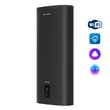Водонагреватель электрический накопительный Royal Thermo RWH 50 Major Inverter Grafit, НС-1651908
