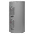 Водонагреватель электрический накопительный Royal Thermo RWH 200 XL, НС-1596120