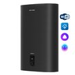 Водонагреватель электрический накопительный Royal Thermo RWH 80 Major Inverter Grafit, НС-1651912