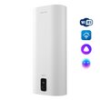 Водонагреватель электрический накопительный Royal Thermo RWH 50 Major Inverter, НС-1500391