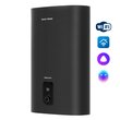 Водонагреватель электрический накопительный Royal Thermo RWH 30 Major Inverter Grafit, НС-1651904