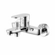Смеситель для ванны Aquatek НИКА AQ1840CR