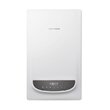 Газовый котел Navien Deluxe ONE-30K одноконтурный с закрытой камерой сгорания PNGB3500030L005