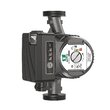 Насос циркуляционный PUMPMAN GRA25/6 45Вт с частотным управлением