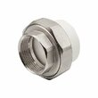 Полипропиленовый фитинг ПП Американка ВР DN 25-3/4" (140/10) EVER, 515101