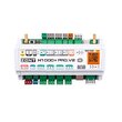  Контроллер универсальный ZONT H1000+ ПРО.V2, ML00006584 
