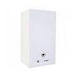 Газовый котел FONDITAL MAIORCA RBTFS 32 (33 кВт) 1-контурный, CMSR02RF32