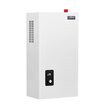 Электрический котел ЭВАН NEXT PLUS-06, 14536