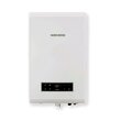 Газовый котел Navien NCB700-24k конденсационный двухконтурный турбированный, PNCB7000028L001