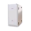 Дизельный котел Navien LST-17KG напольный, PLST0015SD026