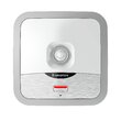Водонагреватель электрический накопительный ARISTON ABS ANDRIS2 R 15 PRO O установка над раковиной, 3180787
