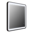 Зеркало для ванной IDDIS Зеркало Cloud CLO8000i98